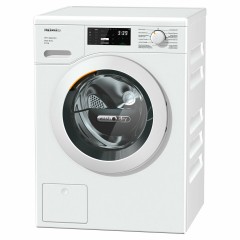 Miele WTD163 WCS Πλυντήριο-Στεγνωτήριο Ρούχων 8kg/5kg 1500 Στροφές Miele WTD163 WCS Πλυντήριο-Στεγνωτήριο Ρούχων 8kg/5kg 1500 Στροφές